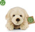 Plyšový labrador 20 cm ECO-FRIENDLY