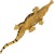 Safari® Sarcosuchus  dinosaurus