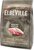 Krmivo ELBEVILLE Adult All Breeds Healthy Digestion Fresh Duck 4kg