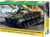 Model Kit military 5079 - BMP-3 (1:72)