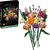 LEGO® Botanicals 10280 Kytička