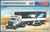 Monti system 24 - Transport Express