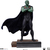 Iron Studios Zack Snyder’s Justice League - Marsianischer Manhunter (2022 Event Exclusive) 1/10