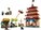 LEGO® One Piece 75638 Bitka v Arlongovom parku