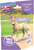 Schleich Sammlerfohlen Reina
