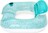 BESTWAY 43097 - Nafukovacie kreslo s opierkou 102 x 94 cm