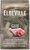 Krmivo ELBEVILLE Adult Mini Fit and Slim Condition Fresh Turkey 1,4kg