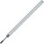Osvetlenie Tetra Light Wave Single 520
