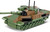 Cobi Leopard I, 1:72, 146 k