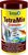 Krmivo Tetra Min Granules 500ml