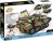 Cobi Armed Forces KTO Rosomak, 1:35, 665 k