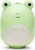 SQUISHMALLOWS stavebnica BLDR – Žaba Wendy