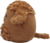 SQUISHMALLOWS Zlatý labradoodle - Dro