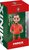 MINIX Fotbal: Portugalia - BRUNO FERNANDEZ