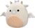 Squishmallows Drak – Buck