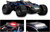 Traxxas LED osvetlenie Mini XRT (sada)