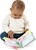 INGENUITY Buch weich sensorisch Deni 0m+
