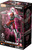 TRANSFORMERS BLOKEES set di costruzione Classic Class 07 Arcee Rise Of The Beasts