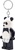 LEGO Minifigures Panda svietiaca figúrka (HT)