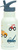 A Little Lovely Company - nerezová fľaša na pitie, 350 ml - vozidlá