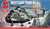 Classic Kit VINTAGE vrtulník A03021V - Westland Puma HC.1 (1:72)
