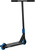 Roller street Divine Nyx M blue