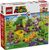 LEGO® Super Mario™ 71434 Kreativset Soda-Dschungel
