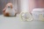 Philips AVENT Chupete Ultra air neutral 0-6m 2 uds