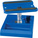 Startovacie boxy