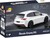 Cobi Škoda Enyaq RS, 1:35, 92 k