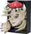 Bandai Demon Slayer: Kimetsu No Yaiba HyokoFig-Doma