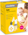 MEDELA Solo ™ elektromos mellszívó