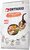 Krmivo Ontario Cat Sterilised Salmon 6,5kg