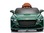 Elektrické autíčko Bentley Bacalar 12V, zelené, Dvere otvárajúce sa nahor, 2.4 GHz diaľkov