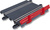 SCX Zvodidlo rovinky 180mm (8)
