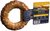 Ontario Protein rágó bagel csirkével 1db 8,9cm