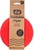 Bigjigs Toys Frisbee červené Cherry