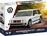 Cobi Volkswagen Golf GTI(1976 – 1983), 1:35, 68 k