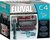 Filter Fluval C4 vonkajší, 900l/h