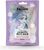 Mad Beauty Arcmaszk ragyogást adó hidratáló textil Elsa Frozen 25ml