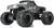 Pro-Line karosérie 1:16 Brunt nenabarvená: Arrma Quake Grom