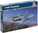 Model Kit letadlo 1321 - F/84G THUNDERJET(1:72)