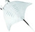 Safari® Manta raja A25