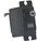 H-Speed servo HSX241 6.0kg.cm 0.085s/60°