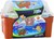 Jeu de Plongée – Coffre au Trésor 21 pcs