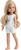PAOLA REINA Puppe Las Amigas Simona im Pyjama 32cm