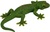 Meu Gekon