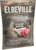 Vzorka ELBEVILLE senior All Breeds Fresh Turkey Fit &amp; Slim Condition 100g