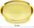 Jamieson Omega-3 Select™ mini 200 Kapseln