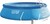 Intex 26168NP Intex Easy set 457 x 122 cm